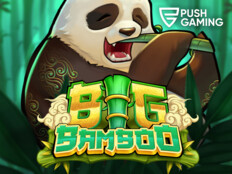 Online mobile casino no deposit bonus58